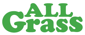 Logo AllGrass